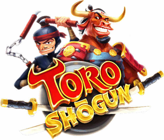 Toro Shogun