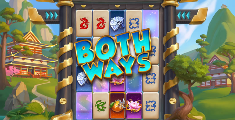 Toro Shogun is a confident, tightly tuned online slot 